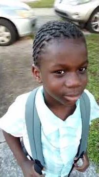 😁 💞 . Excited for his Award Ceremony A ACADEMIC HONOR ! Great Job Nathan Youngblood . 7 in 2nd Grade