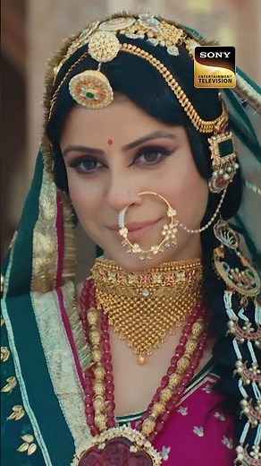 Nagarjuna Ne Bachayi Prithviraj Ki Jaan | Chakravarti Samrat Prithviraj Chauhan | #PrithvirajChauhan