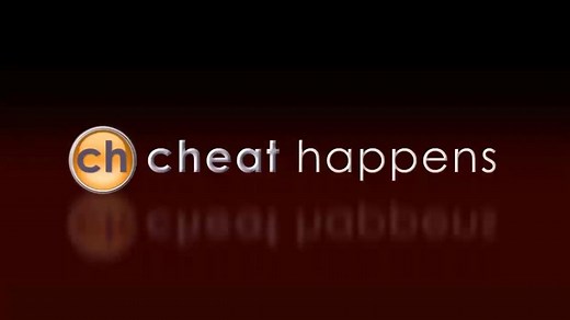 Men of War: Assault Squad 2 Trainer by cheathappens.com