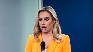 Meet Fox News' revamped weekend featuring White House vets and a 3rd host