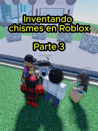 Cómo hacer ropa en Roblox: Guía paso a paso