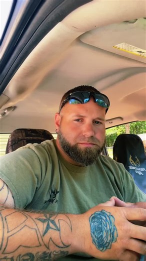 Jamie Hart (@jamiehart0218)’s videos with original sound