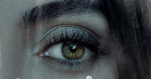 Audiences Netflix : Un film déconseillé aux moins de 18 ans cumule plus de 120 millions d'heures de visionnage