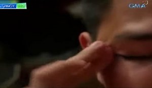 ALAMIN: Digital eye strain o paghapdi ng mata kaka-gadgets, paano maiiwasan?