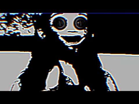 Encontré un Canal que Sube "Juegos de la Deep Web"