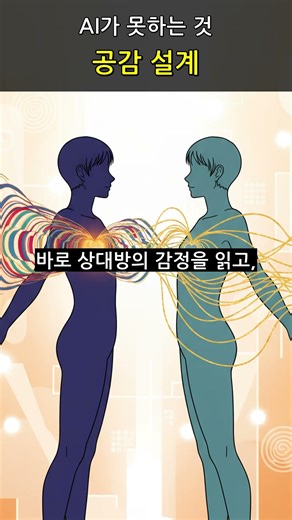 The Secret of Social Intelligence: The One Ability That Cannot Be Replaced Even in the Age of AI