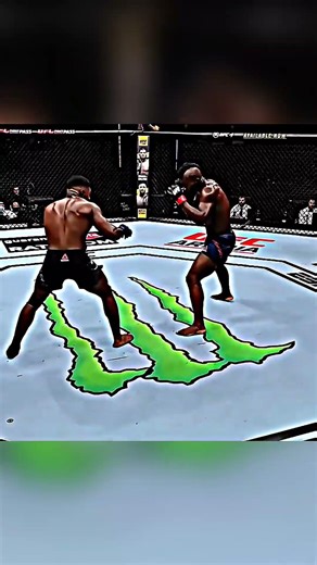 #ufc#юфс|👉СМОТРИ ОПИСАНИЕ👇👇👇#похудение