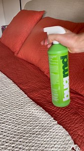 "I couldn't believe how quickly BugMD worked. My bed bug nightmare is finally over after trying countless other solutions. This product saved me after spending over $4K on exterminators!" – Sheri C. Discover why thousands of Americans trust BugMD’s cutting-edge Essential Pest Control concentrate for a safe and effective solution to bedbugs. ✅ Natural, plant-based formula ✅ Kills bugs instantly on contact ✅ Safe for your family and pets ✅ Easy application process ✅ Affordable pest control solutio