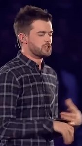 Fisticuffs 🥊 | Jack Whitehall