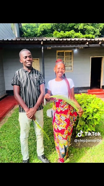 stephanomwewa on TikTok