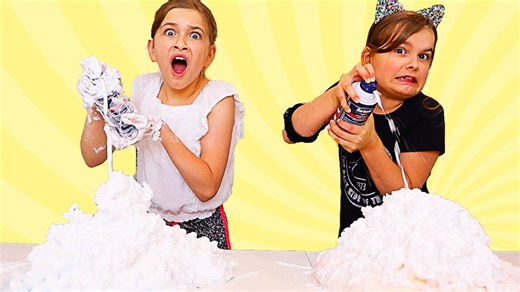 Last to stop adding ingredients wins $10,000! | JKrew