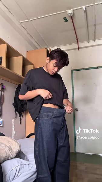 Fit First, Class Later: Fashion Tips for Students