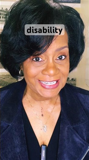 1099-R Codes Explained (Box 7 Distribution Codes)