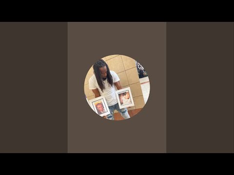 Woke up with Erica 😋Keleen Bishop is live!