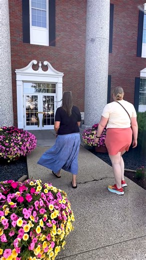 If you were a tourist in Watertown for just one day, how would you spend it? Build your dream itinerary in the comments—morning, afternoon, and evening!👇✍️ If you need help planning check out our website visitwatertownsd.com #NTTW25 | Visit Watertown