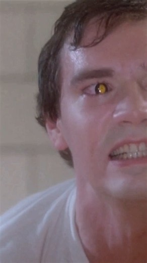 Fear No Evil (1981)