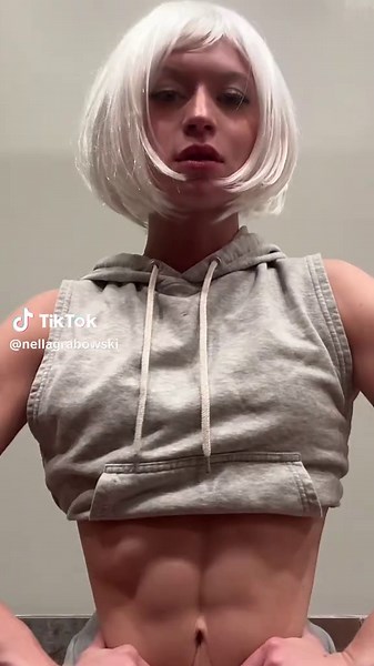 How to Get Visible Bicep Veins: Tips and Techniques