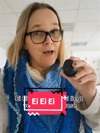 Ei Ei Ei #erinnerung #erzieherin #morgenkreis #rhythmus #kita