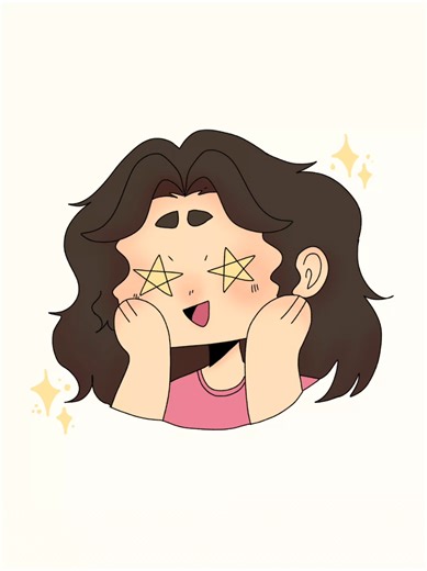 pov: sos una artista que acaba de abrir comisiones (visiten mi perfil para ver más de mi trabajo !!!!👩‍🎨🎨✨️) . . . . . . #parati #fyp #comisionesdibujo #comisiones #clientes