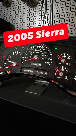 560 reactions · 16 comments | Clean & simple Black SS build for this...