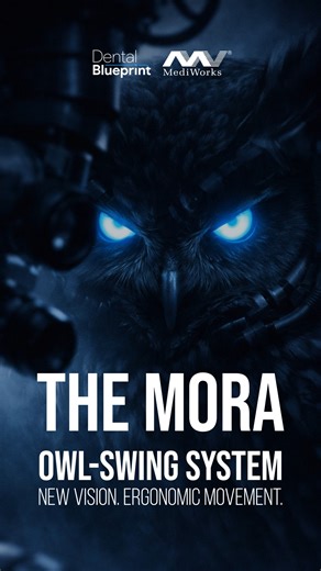 🚨 𝑩𝑹𝑬𝑨𝑲𝑰𝑵𝑮 | 𝑻𝑯𝑬 𝑴𝑶𝑴𝑬𝑵𝑻 𝑶𝑭 𝑻𝑹𝑼𝑻𝑯 🚨 The silence breaks. The wait ends. The future steps into the light. 🦉 𝑨 𝑺𝑵𝑬𝑨𝑲 𝑷𝑬𝑬𝑲 𝑶𝑭 𝑾𝑯𝑨𝑻 𝑪𝑶𝑴𝑬𝑺 𝑵𝑬𝑿𝑻 Introducing 𝑴𝑶𝑹𝑨 — 𝒕𝒉𝒆 𝑶𝒘𝒍 𝑺𝒘𝒊𝒏𝒈 𝑺𝒚𝒔𝒕𝒆𝒎, a masterpiece born where 𝒏𝒂𝒕𝒖𝒓𝒆, 𝒑𝒓𝒆𝒄𝒊𝒔𝒊𝒐𝒏, 𝒂𝒏𝒅 𝒊𝒏𝒏𝒐𝒗𝒂𝒕𝒊𝒐𝒏 collide. Inspired by the owl — absolute control, full vision, effortless movement. No strain. No limits. Just flow. This is not just a new microscope feature. Thi