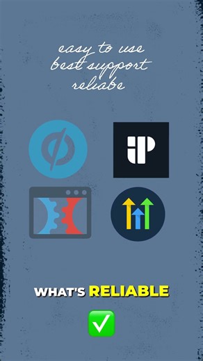 Best Landing Page Platform- Unbounce vs ClickFunnels