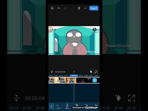 Tutorial: How to make Horror Version 2.0