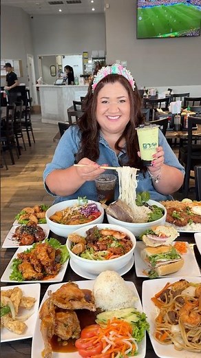 Phở Việt SA 11310 Culebra Rd Ste. 112, San Antonio, TX 78253 #vietnamesefood #pho #sanantoniotx