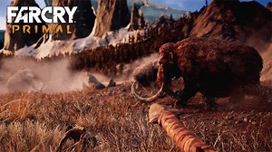 49K views · 521 reactions | Watch the all-new 101 trailer for a...