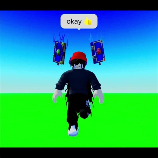 nickname 📌 #roblox #nicknames #comment