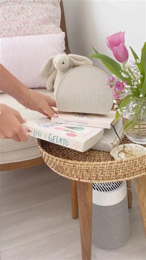 spend a productive morning 🍵⭐️ #trending #morningroutine #fypシ゚viral #aesthetic #skincare #blowup