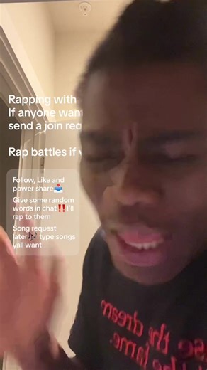 Rick story freestyle #rick #freestyle #rickfreestyle #freestylestory #rickstory