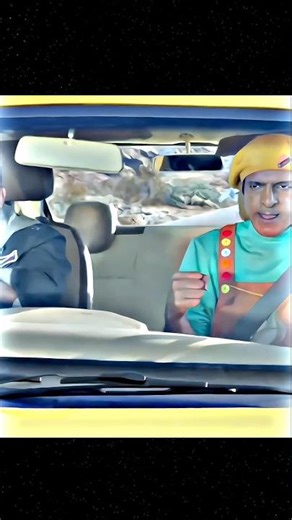 ajay devgan funny comedy scenes #subscribe #shorts #comedy