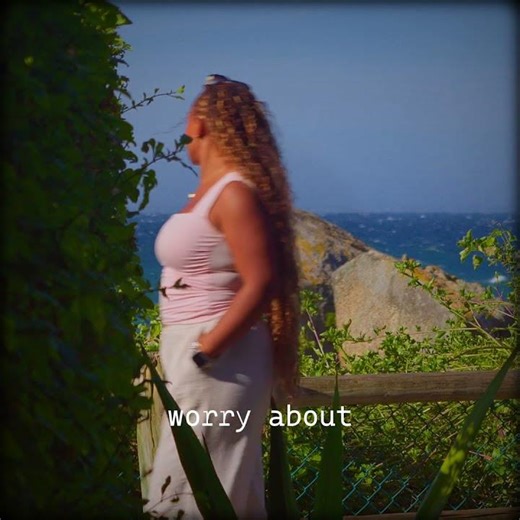 The Cape Peninsula. Private. Cinematic. Unforgettable.