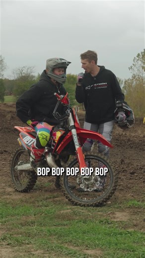 315 reactions · 3 comments | A key to consistent corners is smoothly...