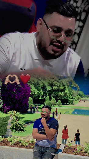 Lghabra Lghabra: Zahri Khaseh Damra Analysis