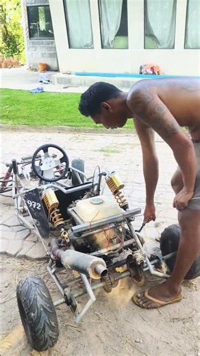 System test, round E.