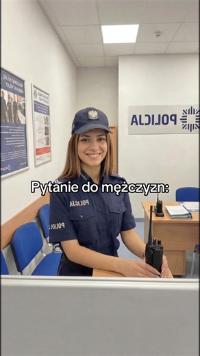 polish.angelina (@polish.angelina)’s videos with Originalton - polish.angelina