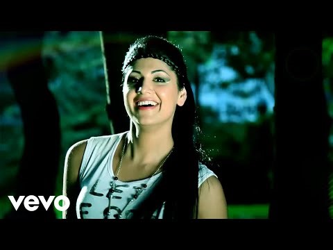 LIVIU GUȚĂ - India ft. Georgiana