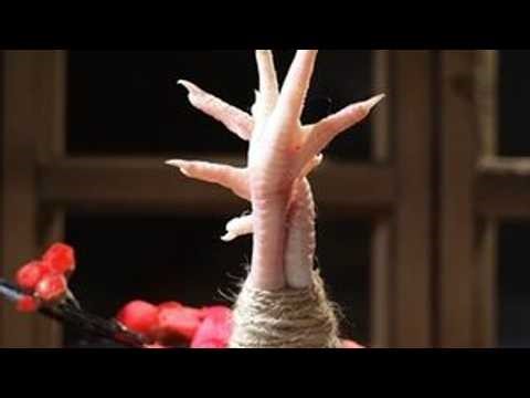 今夜要执行的任务是...#海尔云溪4.0PRO#海尔云溪洗烘套装