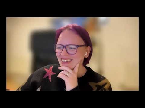 Community Working Group - 2026-01-08