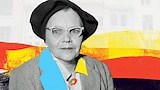 Pearl Gibbs - Women’s History Month