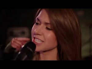 35th & Taylor- Folsom Prison Blues Cover (Johnny Cash Tribute)