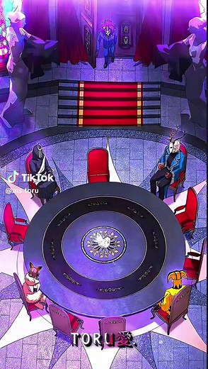 Surviving the Game as a Barbarian: A Manhwa Exploration