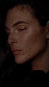 11 reactions | Presenting the new face of FRAME, Vittoria Ceretti. Explore the campaign. | FRAME | Facebook