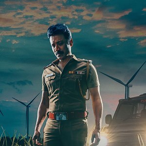 Gripping Indian murder mystery web series that will leave you uneasy and obsessed