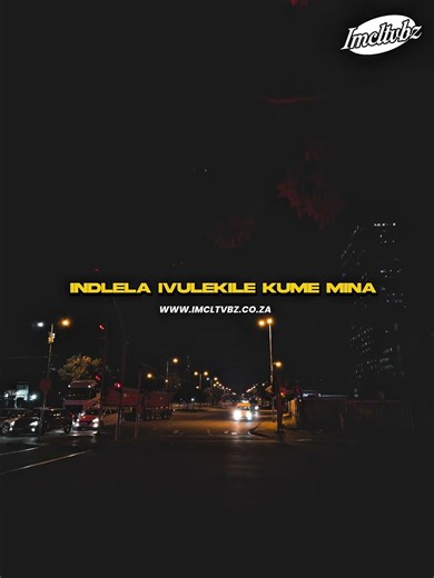 Babalwa M & Stixx - Izithembiso (lyrics) #amapiano #amapianodancechallenge