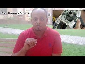 chevrolet trailblazer 2007 traction problem solved