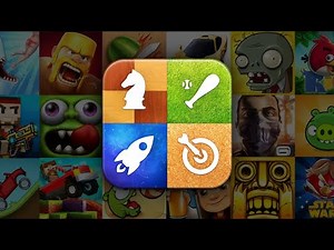 How to fix the Game Centre on iOS 6!