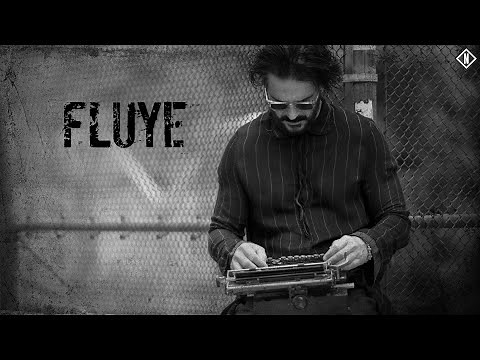 Ricardo Arjona - Fluye